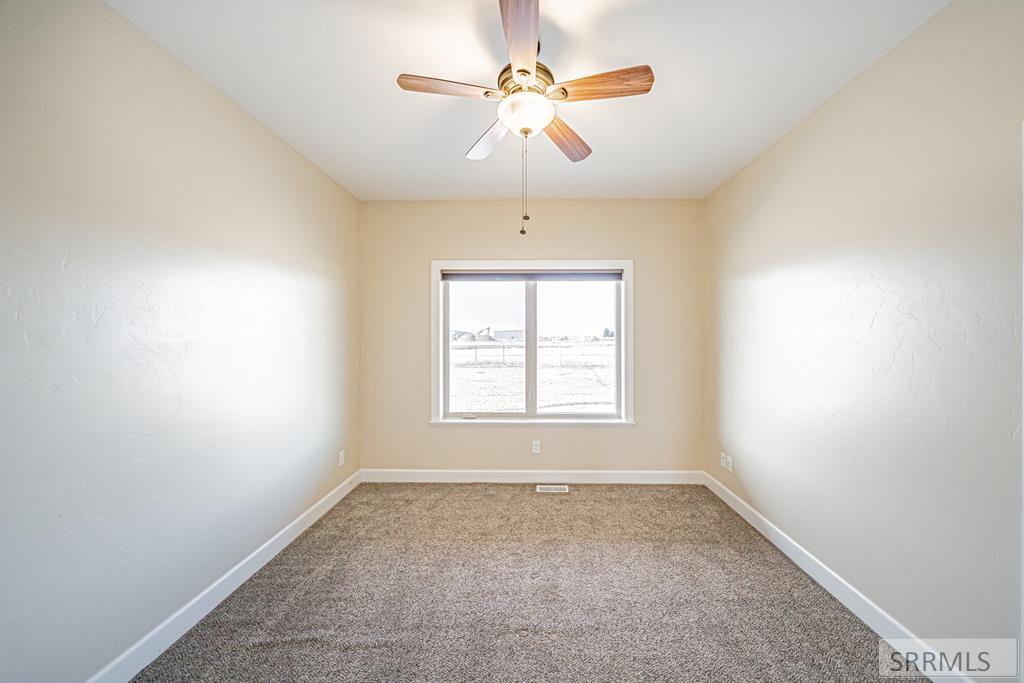 3867 East 49th North Idaho Falls, ID 83401 - Photo 39 of 84