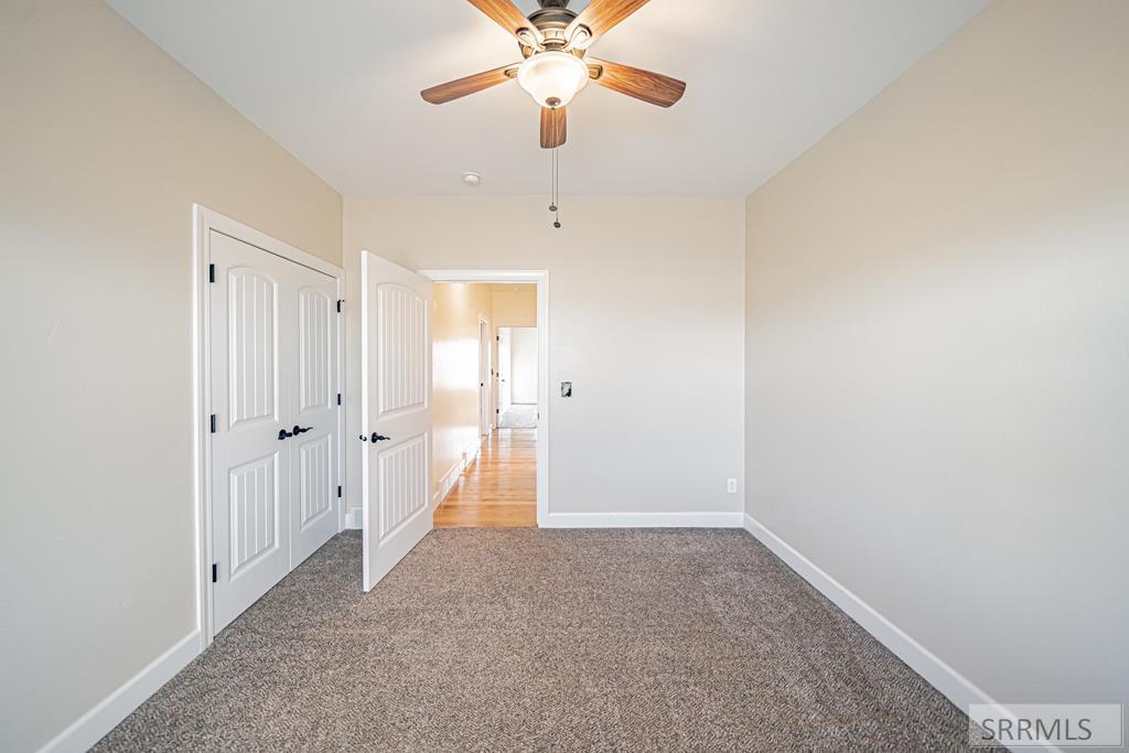 3867 East 49th North Idaho Falls, ID 83401 - Photo 40 of 84 Bed 3