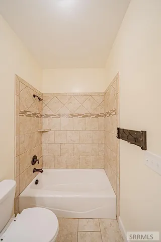 $4,000 | 3867 East 49th North, Idaho Falls, ID 83401