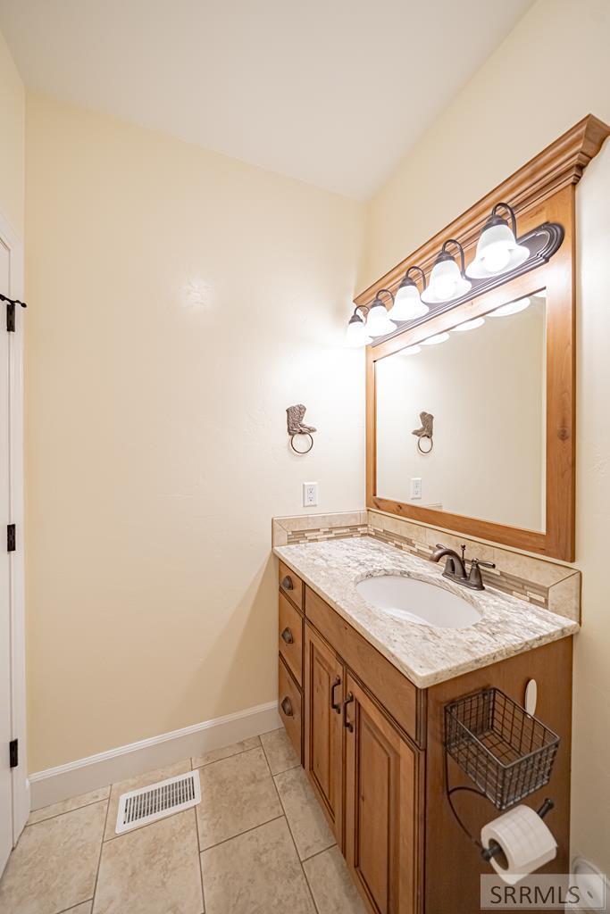 3867 East 49th North Idaho Falls, ID 83401 - Photo 42 of 84