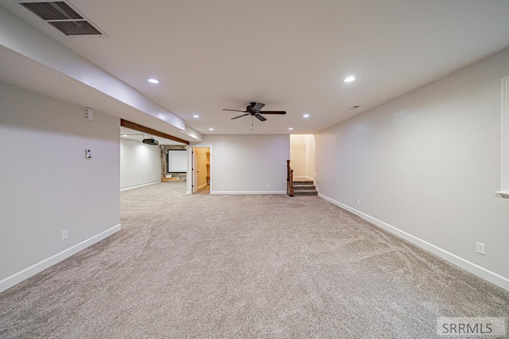 3867 East 49th North Idaho Falls, ID 83401 - Photo 43 of 84