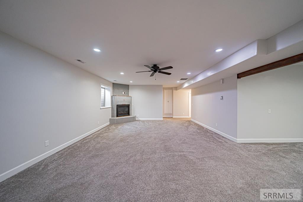 3867 East 49th North Idaho Falls, ID 83401 - Photo 44 of 84