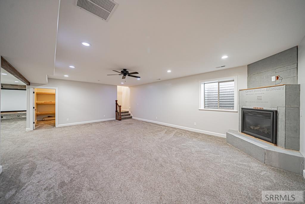 3867 East 49th North Idaho Falls, ID 83401 - Photo 45 of 84