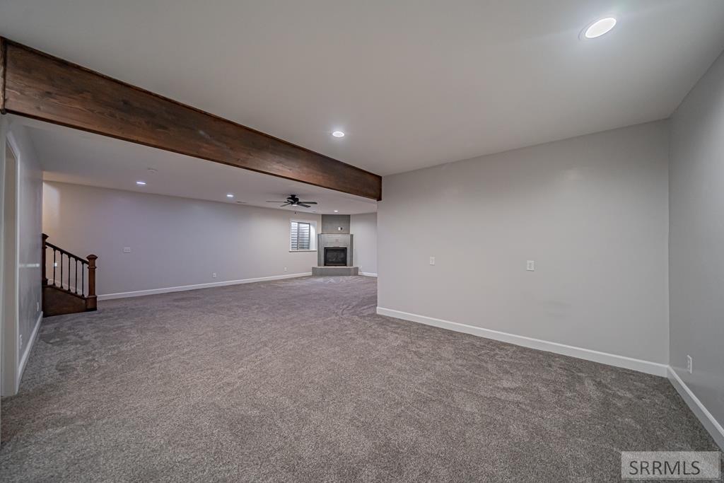 3867 East 49th North Idaho Falls, ID 83401 - Photo 46 of 84