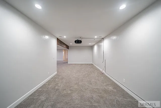 $4,000 | 3867 East 49th North, Idaho Falls, ID 83401