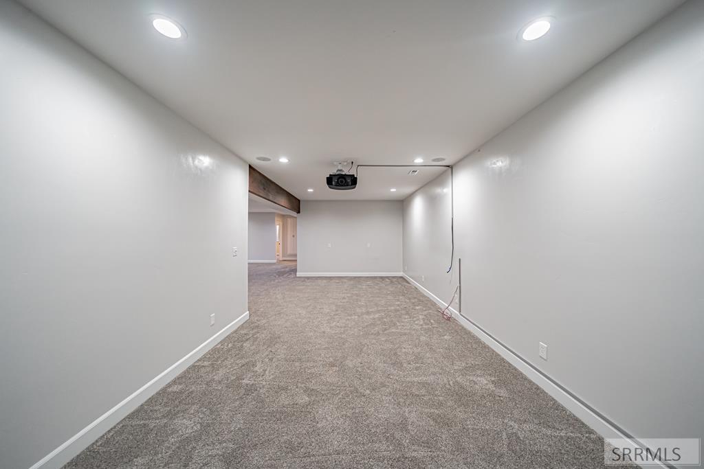 3867 East 49th North Idaho Falls, ID 83401 - Photo 47 of 84