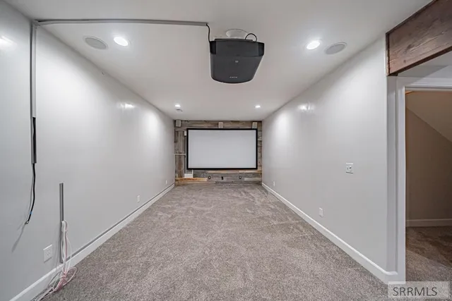 $4,000 | 3867 East 49th North, Idaho Falls, ID 83401