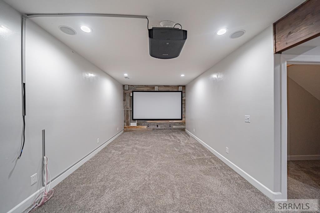 3867 East 49th North Idaho Falls, ID 83401 - Photo 48 of 84