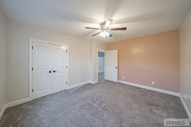 $4,000 | 3867 East 49th North, Idaho Falls, ID 83401