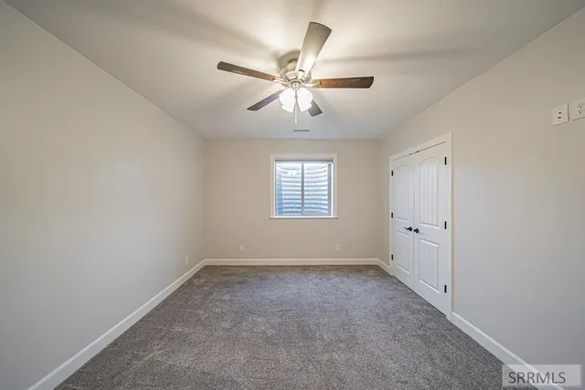 $4,000 | 3867 East 49th North, Idaho Falls, ID 83401