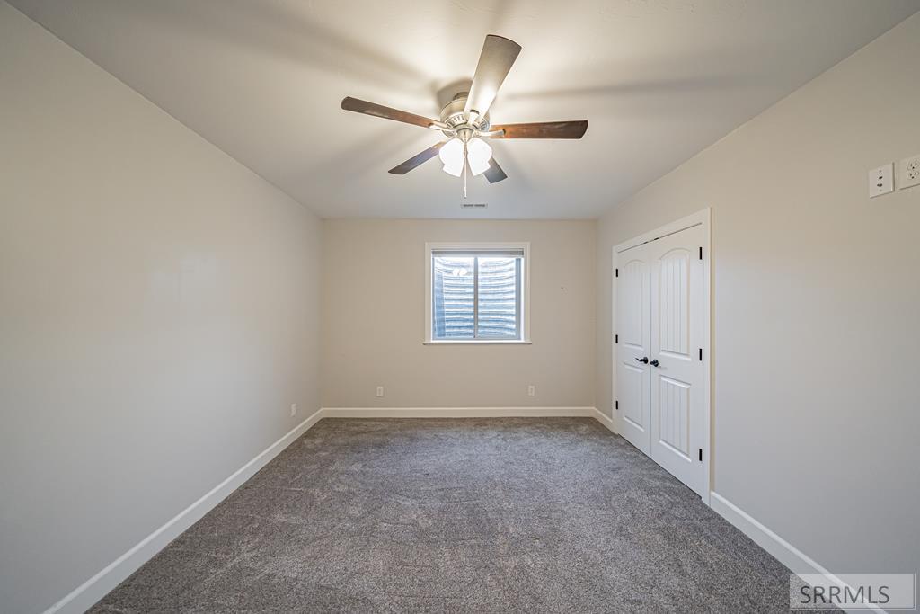 3867 East 49th North Idaho Falls, ID 83401 - Photo 50 of 84