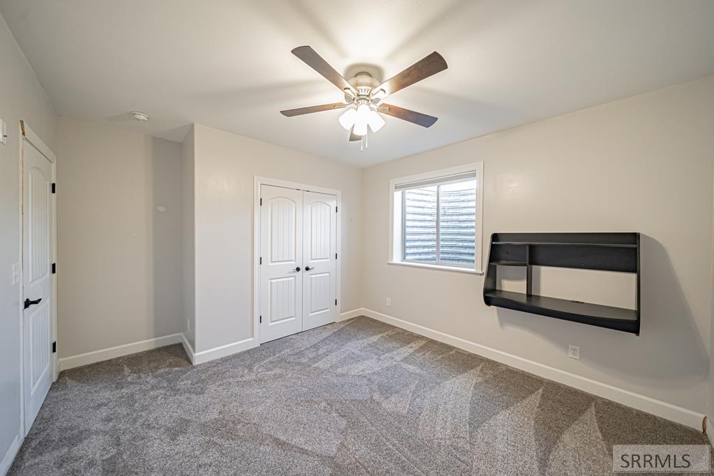 3867 East 49th North Idaho Falls, ID 83401 - Photo 51 of 84 Bed 5