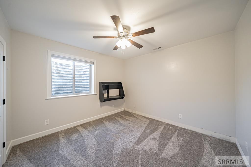 3867 East 49th North Idaho Falls, ID 83401 - Photo 52 of 84