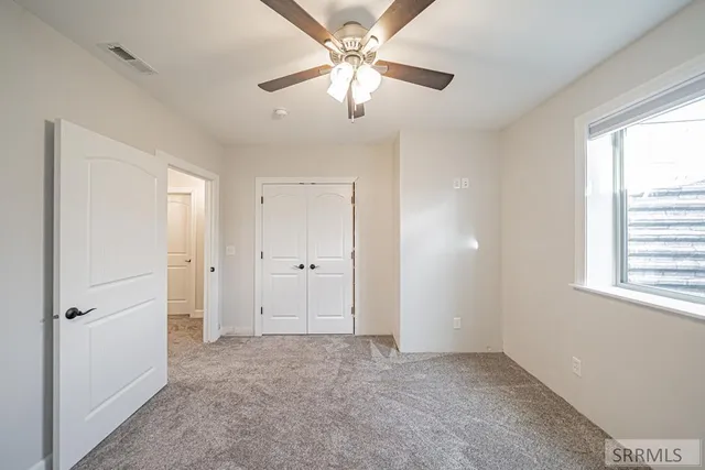 $4,000 | 3867 East 49th North, Idaho Falls, ID 83401