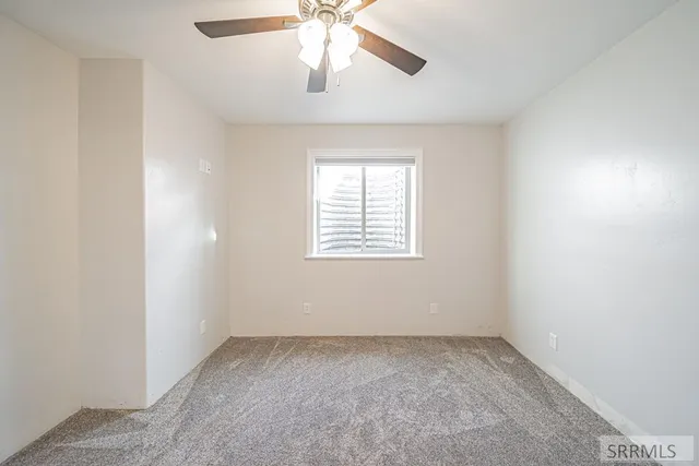 $4,000 | 3867 East 49th North, Idaho Falls, ID 83401