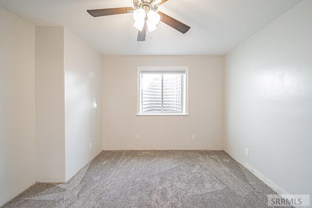 3867 East 49th North Idaho Falls, ID 83401 - Photo 54 of 84