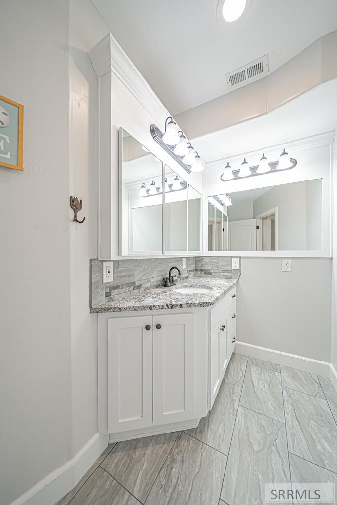 3867 East 49th North Idaho Falls, ID 83401 - Photo 56 of 84