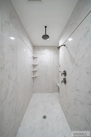 $4,000 | 3867 East 49th North, Idaho Falls, ID 83401