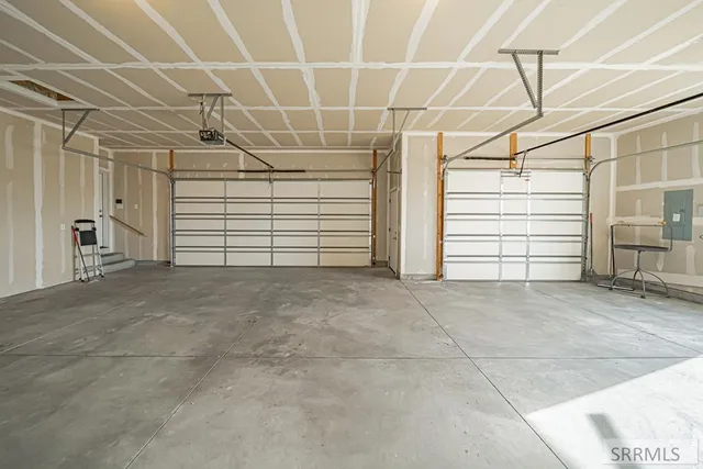 $4,000 | 3867 East 49th North, Idaho Falls, ID 83401