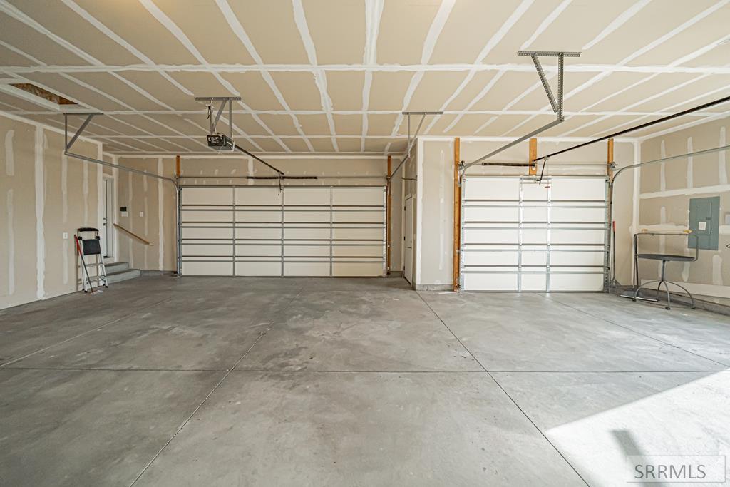 3867 East 49th North Idaho Falls, ID 83401 - Photo 59 of 84