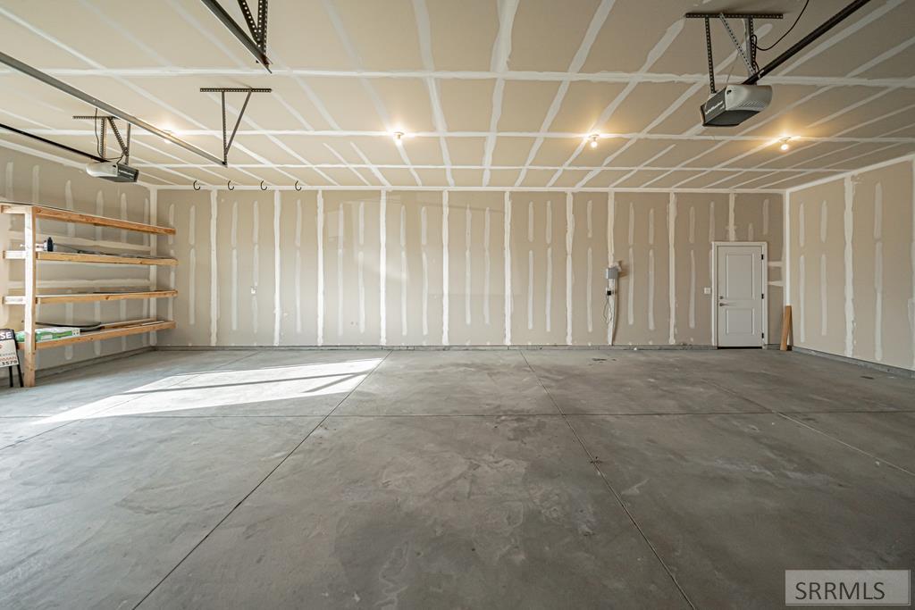 3867 East 49th North Idaho Falls, ID 83401 - Photo 60 of 84