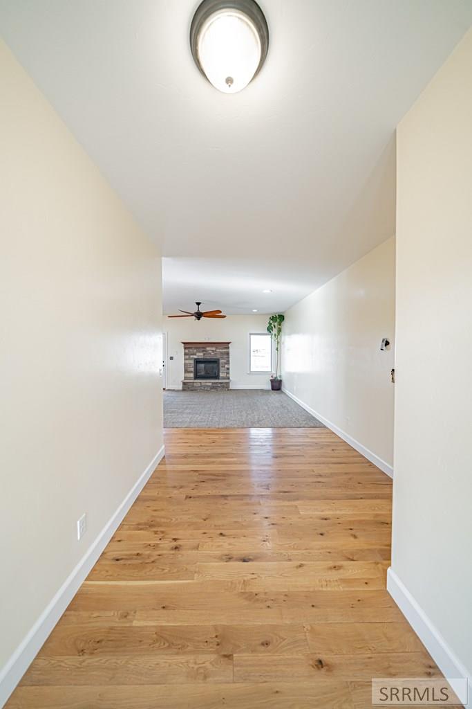 3867 East 49th North Idaho Falls, ID 83401 - Photo 6 of 84