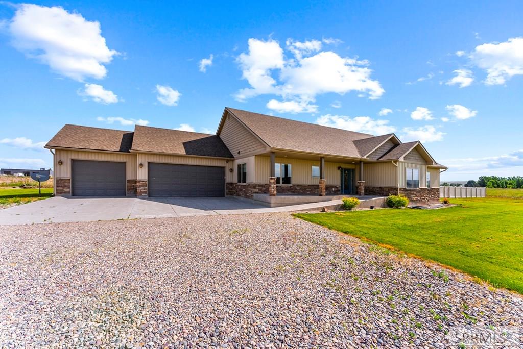 3867 East 49th North Idaho Falls, ID 83401 - Photo 61 of 84