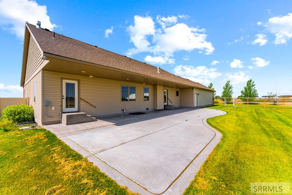 3867 East 49th North Idaho Falls, ID 83401 - Photo 62 of 84