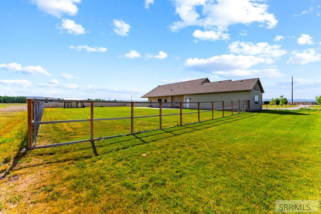 3867 East 49th North Idaho Falls, ID 83401 - Photo 65 of 84