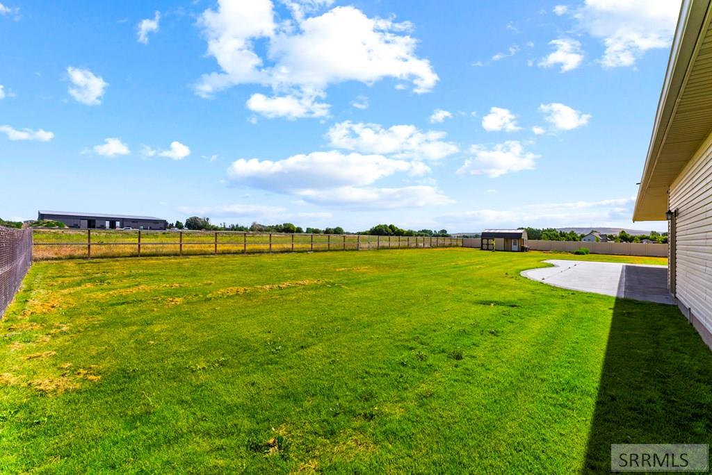 3867 East 49th North Idaho Falls, ID 83401 - Photo 67 of 84