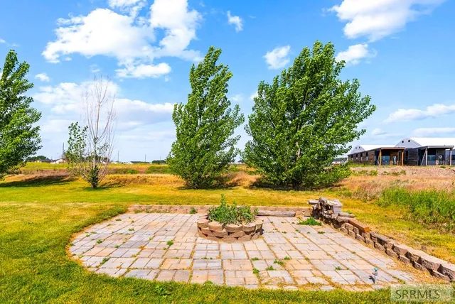 $4,000 | 3867 East 49th North, Idaho Falls, ID 83401