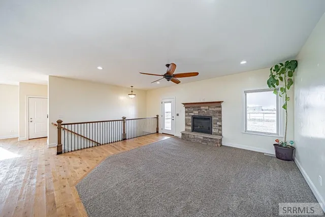 $4,000 | 3867 East 49th North, Idaho Falls, ID 83401