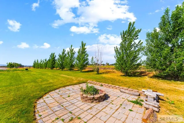 $4,000 | 3867 East 49th North, Idaho Falls, ID 83401