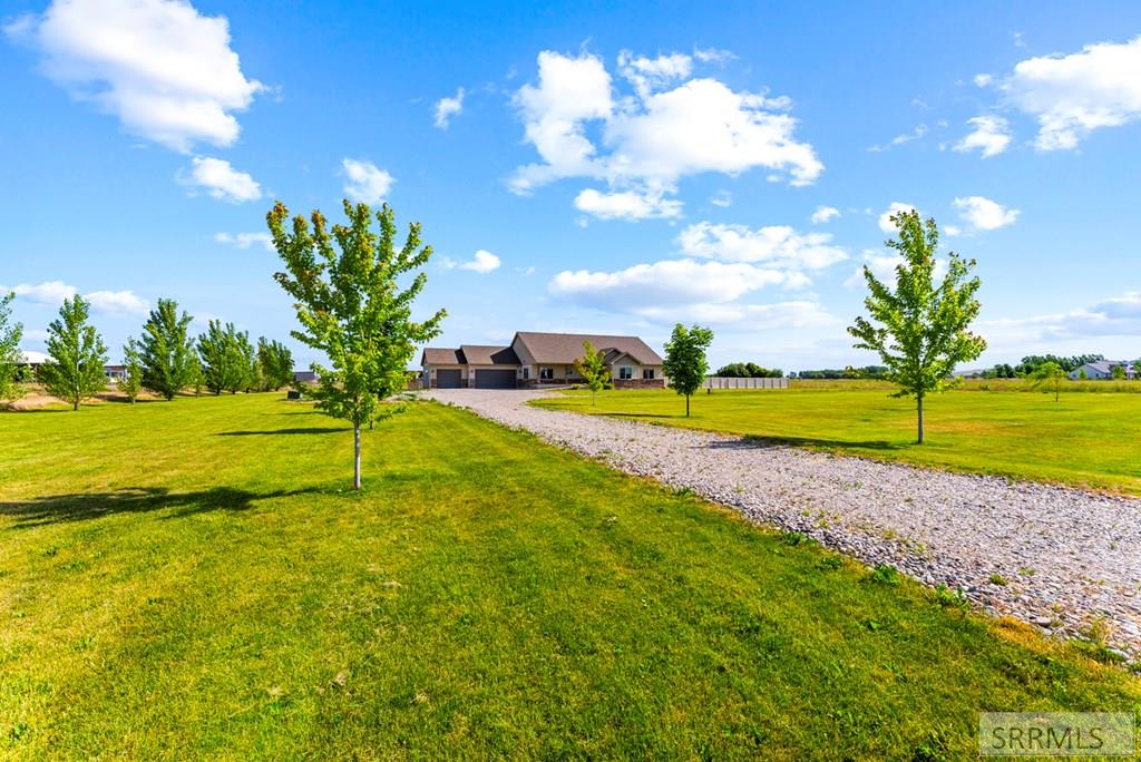 3867 East 49th North Idaho Falls, ID 83401 - Photo 72 of 84