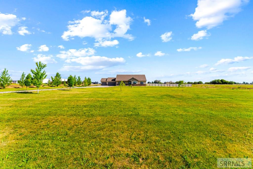 3867 East 49th North Idaho Falls, ID 83401 - Photo 73 of 84