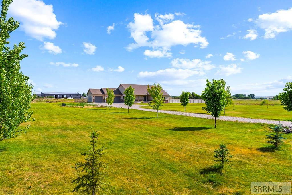 3867 East 49th North Idaho Falls, ID 83401 - Photo 77 of 84