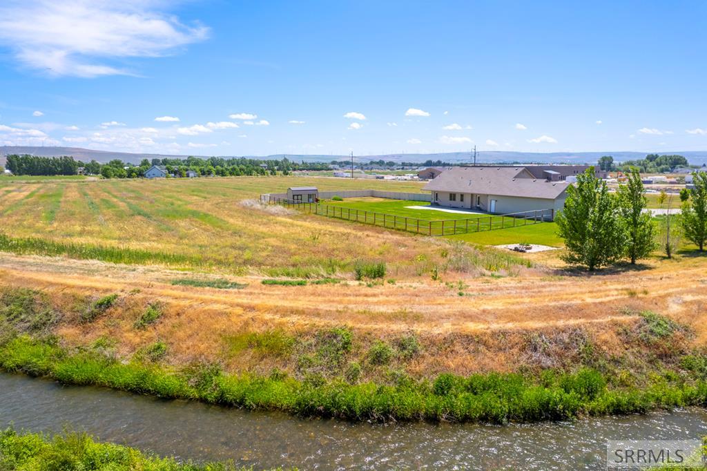 3867 East 49th North Idaho Falls, ID 83401 - Photo 79 of 84