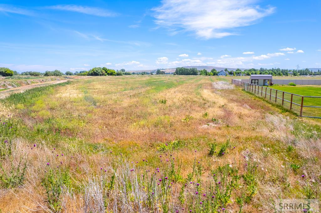 3867 East 49th North Idaho Falls, ID 83401 - Photo 80 of 84