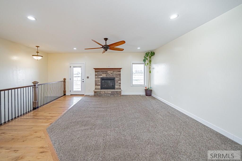 3867 East 49th North Idaho Falls, ID 83401 - Photo 8 of 84