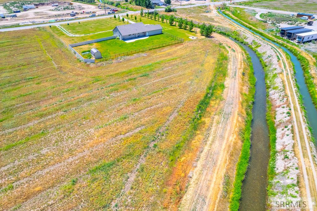 3867 East 49th North Idaho Falls, ID 83401 - Photo 83 of 84