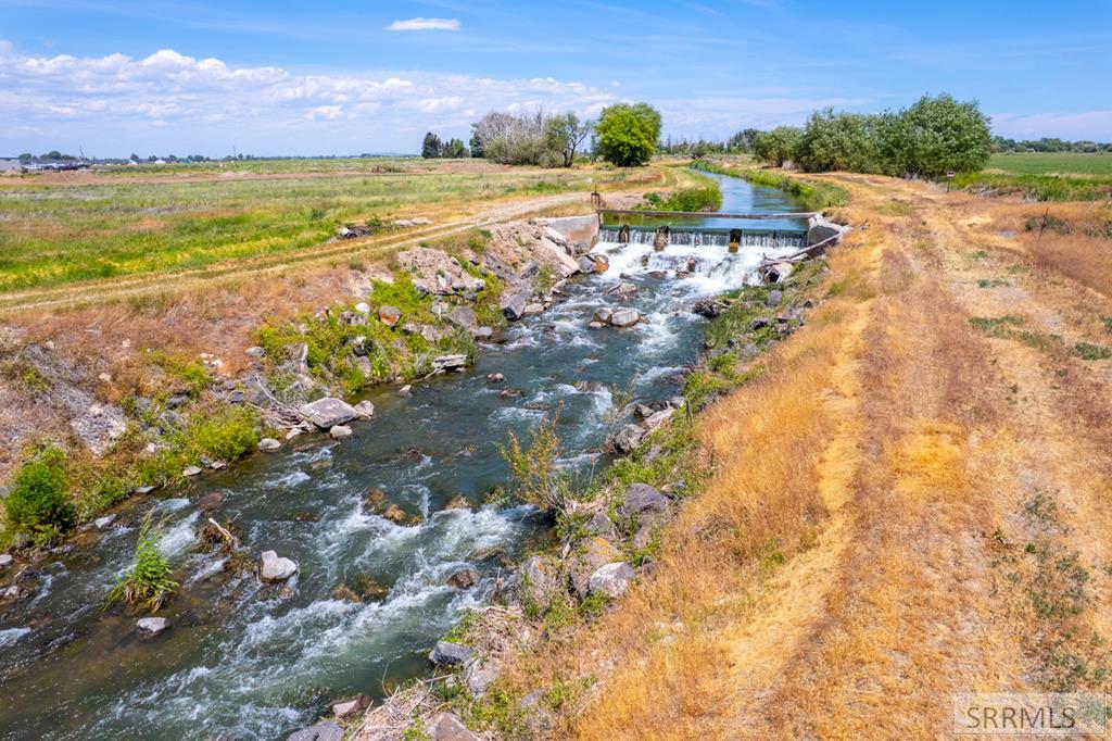 3867 East 49th North Idaho Falls, ID 83401 - Photo 84 of 84