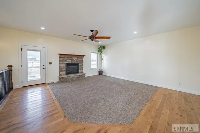 $4,000 | 3867 East 49th North, Idaho Falls, ID 83401