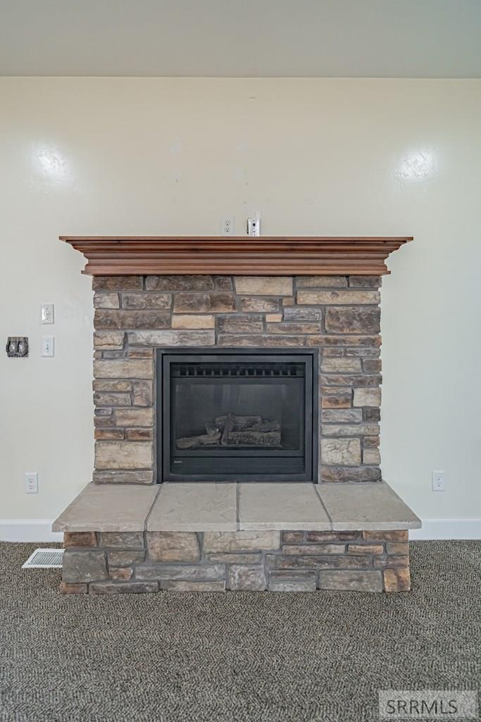 3867 East 49th North Idaho Falls, ID 83401 - Photo 10 of 84