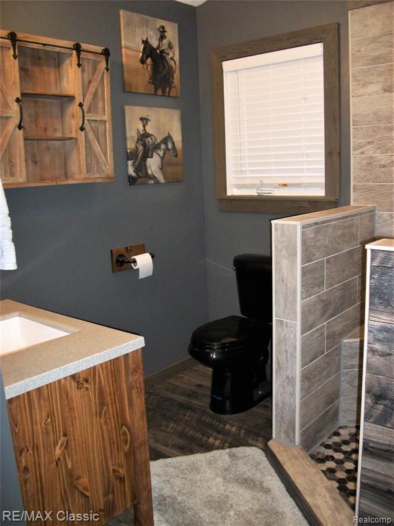 13813 Webster Road Bath, MI 48808 - Photo 17 of 31
