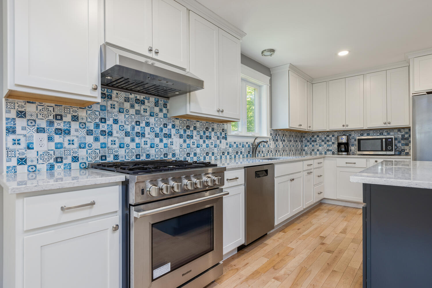 82 Collinsbrook Road Brunswick, ME 04011 - Photo 15 of 40 82 Collinsbrook Rd Brunswick-large-015-0