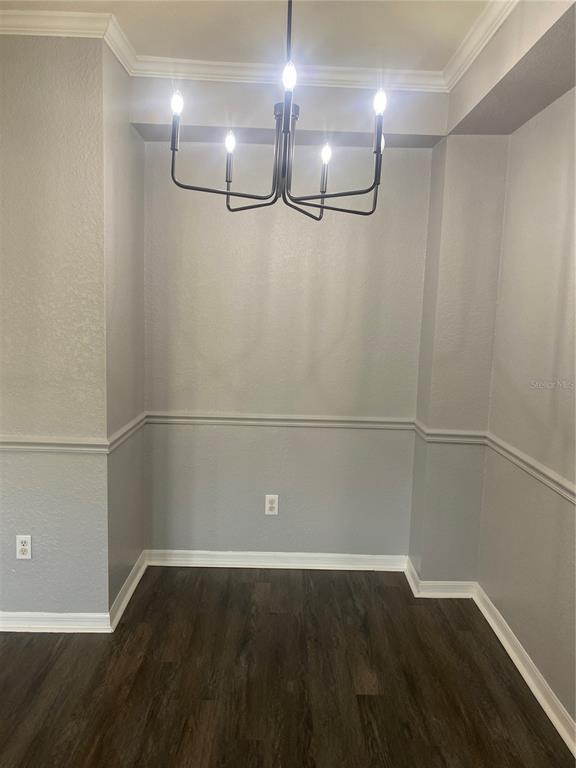 3701 Conroy Road, Unit 1835 Orlando, FL 32839 - Photo 4 of 65 Gallery Image 4