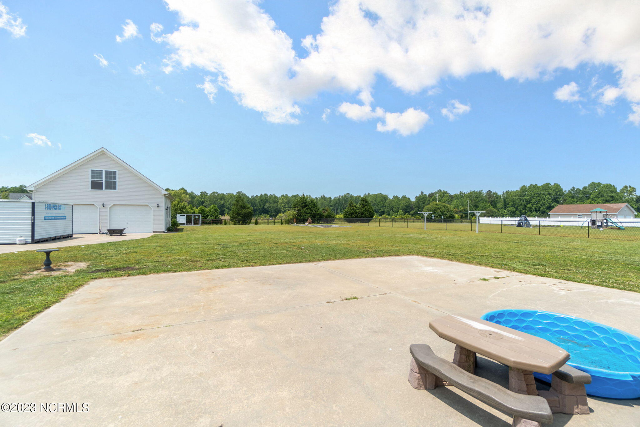 198 Lee's Mill Road Gates, NC 27937 - Photo 50 of 69 60-web-or-mls-Done-10