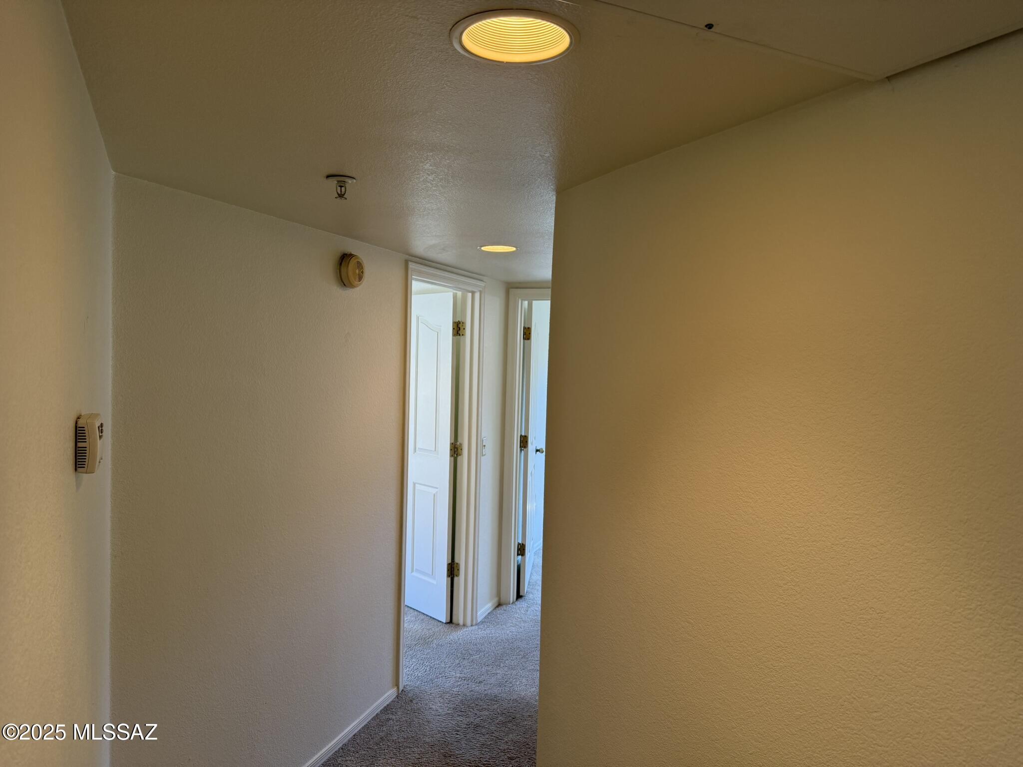 5751 North Kolb Road, Unit 39204 Tucson, AZ 85750 - Photo 19 of 48