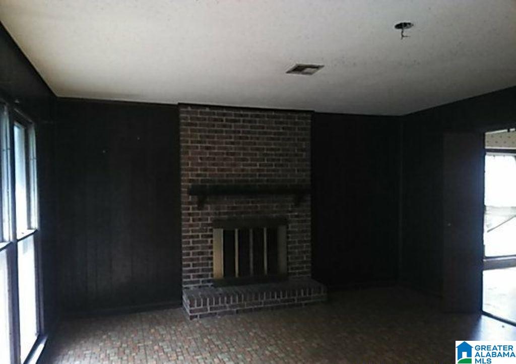4079 Malabar Road Montgomery, AL 36116 - Photo 8 of 8