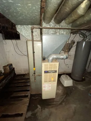 a view of outdoor seating